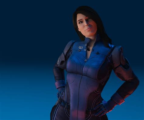 mass effect porn|Mass Effect Category .